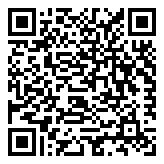 Scan QR Code for live pricing and information - Sideboard Buffet Table Kitchen Wine Bar Liquor Drinks Alcohol Storage Cabinet Coffee Station Glass Display Cupboard White