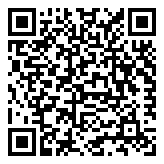 Scan QR Code for live pricing and information - Refrigerant Tank Rack with 3 x 30-50lb Bottle Tanks Cylinder Tank Rack 372 355 1170mm Refrigerant Cylinder Rack Gas Cylinder Racks and Holders for Freon