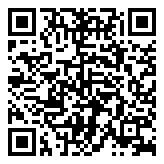 Scan QR Code for live pricing and information - Dog Training Collar, Dog Shock Collar with 3 Training Modes Remote Range 1000Ft for Small, Medium, Large Dogs