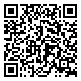 Scan QR Code for live pricing and information - Nike Tech Fleece Hoodie