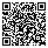 Scan QR Code for live pricing and information - 1080P HD FPV Remote Control Car: High-Speed Monster Truck for Off-Road Adventures (1/16 Scale)