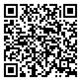 Scan QR Code for live pricing and information - PUMA.BL Waistbag Bag in Black, Polyester