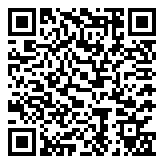 Scan QR Code for live pricing and information - U-shape Gabion Basket With 2 Posts Iron 140x20x150 Cm