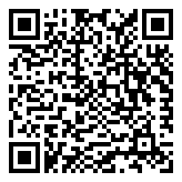 Scan QR Code for live pricing and information - Brooks Glycerin 20 Mens Shoes (Black - Size 10.5)