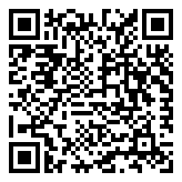 Scan QR Code for live pricing and information - Jordan Brooklyn Joggers