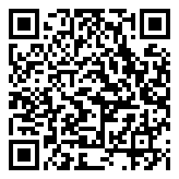 Scan QR Code for live pricing and information - Hoodrich Zenith T-Shirt