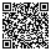 Scan QR Code for live pricing and information - Sof Sole Sneaker Ball 2 Pack Shoes ( - Size O/S)