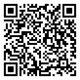 Scan QR Code for live pricing and information - Hollywood LED Vanity Lights Makeup Table Dressing Room Mirror Bright Bulbs