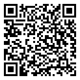 Scan QR Code for live pricing and information - 7x7 ft Baseball Softball Practice Net Portable Baseball Training Net for Hitting Batting Catching Pitching Backstop Baseball Equipment Training Aids