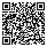 Scan QR Code for live pricing and information - Windproof Travel Umbrella - Wind Resistant Small For Rain - Men And Women