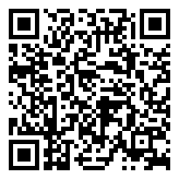 Scan QR Code for live pricing and information - Gilmore Girls Advent Calendar Christmas Gift for Fans Birthday Present for Girlfriends