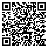 Scan QR Code for live pricing and information - Outdoor Dog Kennel with Roof 400x200x150 cm