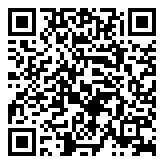 Scan QR Code for live pricing and information - 3M 20 LED Heart String Lights Valentines Day Heart Plastic Light Set Battery Operated Fairy String Lights For Valentines Wedding Christmas Birthday Party Decor (Pink)