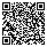 Scan QR Code for live pricing and information - i.Pet Cat Litter Box Large Tray Kitty Toilet Fully Enclosed House Hooded Scoop Mat Grey