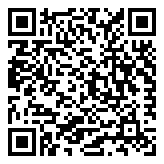 Scan QR Code for live pricing and information - Adidas Originals ZX 750