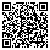 Scan QR Code for live pricing and information - Adidas Originals SST Track Top