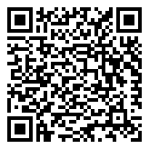 Scan QR Code for live pricing and information - Infusion Premium Women's Training Shoes in Future Pink/White, Size 11, Textile by PUMA Shoes