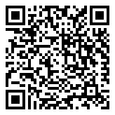 Scan QR Code for live pricing and information - Ascent Stratus Womens Shoes (Pink - Size 8)