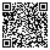 Scan QR Code for live pricing and information - Nike Mens Air Max Excee Lt Bone