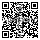 Scan QR Code for live pricing and information - FUTURE 7 PLAY FG/AG Unisex Football Boots in Hyperlink Blue/Mint/White, Size 14, Textile by PUMA Shoes