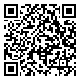 Scan QR Code for live pricing and information - Childrens Durable Camera: Practical 16 Million Pixel Compact Home Digital Camera (Pink)