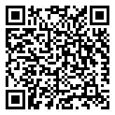 Scan QR Code for live pricing and information - Coffee Table Smoked Oak 102.5x55x44 Cm Engineered Wood.