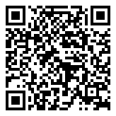 Scan QR Code for live pricing and information - On Cloudsurfer Trail Mens Shoes (Black - Size 14)