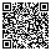 Scan QR Code for live pricing and information - Adidas Originals Overhead Essential Hoodie