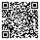 Scan QR Code for live pricing and information - New Balance Bb80 V1 Unisex (White - Size 11)