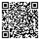 Scan QR Code for live pricing and information - Hoka Gaviota 5 (D Wide) Womens Shoes (Black - Size 10)