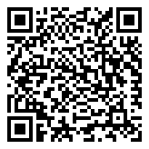 Scan QR Code for live pricing and information - New Balance Fresh Foam X 1080 V13 Womens Shoes (White - Size 9.5)