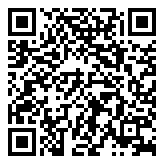Scan QR Code for live pricing and information - Saucony Peregrine 11 (D Wide) Womens (Grey - Size 10)