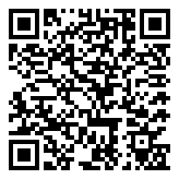 Scan QR Code for live pricing and information - Salomon Outpulse Mid Gore Shoes (Black - Size 6.5)