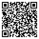 Scan QR Code for live pricing and information - Garden Bench Cushions 2pcs Cream White 200x50x7cm Oxford Fabric