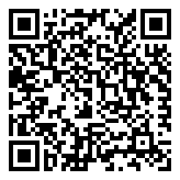 Scan QR Code for live pricing and information - B Malone Holster Cargo Track Pants