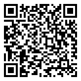 Scan QR Code for live pricing and information - HER Women's High