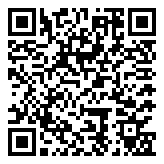 Scan QR Code for live pricing and information - Nike Trunks (3-Pack)