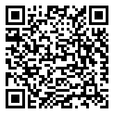 Scan QR Code for live pricing and information - Skoda Octavia 2020-2023 (NX) Wagon Replacement Wiper Blades Front and Rear