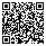 Scan QR Code for live pricing and information - Brooks Glycerin 21 Womens Shoes (White - Size 8.5)