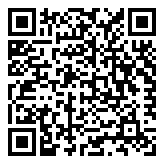 Scan QR Code for live pricing and information - Nike Trend High-Waisted Track Pants