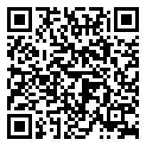 Scan QR Code for live pricing and information - 7x7 ft Baseball Softball Practice Net Portable Baseball Training Net for Hitting Catching Pitching Backstop Equipment with Bow Frame Carry Bag Strike Zone