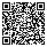 Scan QR Code for live pricing and information - New Balance 840 V1 (2E Wide) Mens Shoes (Black - Size 8)