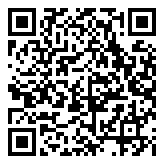 Scan QR Code for live pricing and information - Artiss Dining Table 6 Seater Kitchen Cafe Rectangular Wooden Table 150CM