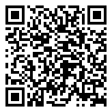 Scan QR Code for live pricing and information - Bar Stools 6 Pcs Solid Acacia Wood