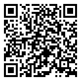 Scan QR Code for live pricing and information - Hoodrich Frenzy Cycle Shorts