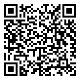 Scan QR Code for live pricing and information - Caven 2.0 Ready, Set Sneakers - Kids 4 Shoes