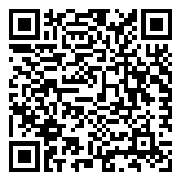 Scan QR Code for live pricing and information - FC Red Bull Salzburg 24/25 Home Jersey Shirt Men in White/Red, Size XS, Polyester by PUMA