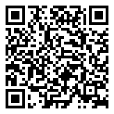 Scan QR Code for live pricing and information - Hoodrich Parallel Padded Jacket Junior