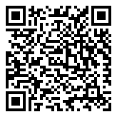 Scan QR Code for live pricing and information - Outdoor Playset Solid Wood Douglas