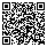 Scan QR Code for live pricing and information - Personal Air Cooler,Portable Air Conditioner Fan,Mini Evaporative Cooler with 7 Colors LED Light,1/2/3 H Timer,3 Wind Speeds and 3 Spray Modes